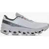 Image de Cloudmonster Gris