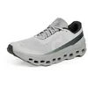 Image de On Running Cloudmonster 1 Sneaker