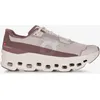 Image de Cloudmonster Void Beige/violet