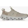 Image de Cloudswift Beige/blanc