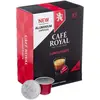Image de Café Royal Lungo Forte - 36 capsules compatibles Nespresso®