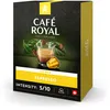 Image de Café Royal Espresso - 36 capsules compatibles Nespresso®