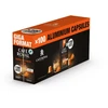 Image de CAFE ROYAL Capsules Espresso Forte - 100 pièces