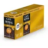 Image de Café Royal Espresso - 100 capsules compatibles Nespresso®