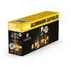 Image de CAFE ROYAL Capsules Espresso - 100 pièces