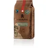 Image de Café Royal Crema Intenso Honduras   Grains de café 100 % Arabica, torréfaction foncée, intensité 4/5, Fairtrade, 500 g de grains entiers