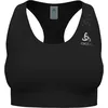 Image de Odlo Femme Soutien-gorge de sport ESSENTIAL PRINT