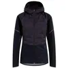 Image de Odlo Zeroweight Insulator Veste running Femmes noir - black XS