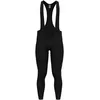 Image de Odlo Homme Cuissard ESSENTIAL