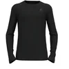 Image de Odlo Homme T-shirt manches longues sous-vêtement MERINO 200