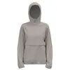 Image de Odlo Veste coupe-vent Essential pour femme