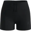 Image de Odlo Essential Sprinter Collant de Course Femmes Noir - Black XS