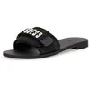 Image de GUESS ELYZE3 SLIDE