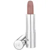 Image de Mavala - FUJI Rouge à lèvres 4 g Or rose unisex