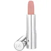 Image de Mavala - FUJI Rouge à lèvres 4 g Or rose unisex