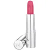 Image de Mavala - FUJI Rouge à lèvres 4 g Rose unisex