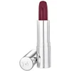 Image de Mavala - FUJI Rouge à lèvres 4 g Marron unisex