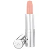 Image de Mavala - FUJI Rouge à lèvres 4 g Nude unisex