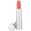 Image de Mavala - FUJI Rouge à lèvres 4 g Rose unisex