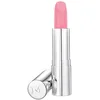 Image de Mavala - FUJI Rouge à lèvres 4 g Or rose unisex