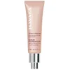 Image de Mavala - Teint Sérum Fond de teint 30 ml Marron unisex