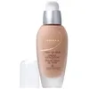 Image de Mavala - Teint de Rêve Fond de teint 30 ml Nude unisex