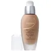 Image de Mavala - Teint de Rêve Fond de teint 30 ml Marron clair unisex