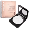 Image de Mavala - Poudre Magique 6 g Blanc unisex