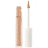 Image de Mavala - Perfect Concealer Anti-cerne 5.7 ml Marron clair unisex