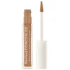 Image de Mavala - Perfect Concealer Anti-cerne 5.7 ml Marron clair unisex