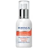 Image de Mavala - SKIN VITALITY Sérum Bonne Mine Anti-Fatigue Sérum hydratant 30 ml unisex