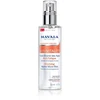 Image de Mavala - SKIN VITALITY Micro-Brume Alpes Anti-Fatigue Brume visage 125 ml unisex