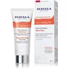 Image de Mavala - Micro-Exfoliant Belle Peau Skin Vitality - Formule Bonne Mine Éclat du Teint - Gommage Crème Doux, Stimule la Micro-Circulation - Tout Type de Peau - 65ml