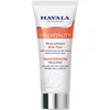 Image de Mavala - SKIN VITALITY Micro-Exfoliant Belle Peau Gommage visage 65 ml unisex