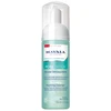 Image de Mavala - PORE DETOX Mousse Démaquillante Perfectrice Mousse nettoyante 165 ml unisex