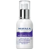 Image de Mavala - ANTI-AGE PRO Sérum Jour Chrono-Biologique Sérum hydratant 30 ml unisex