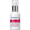 Image de Mavala - NUTRI-ELIXIR Sérum Essentiel Anti-Age Sérum hydratant 30 ml unisex