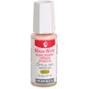 Image de Mavala Nail Camouflage Mava-White vernis blanchissant d'ongles 10 ml