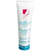 Image de Mavala - Soin Hydro-Réparateur pour les pieds Crème pieds 50 ml unisex
