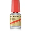 Image de Mavala Indurente vernis qui fortifie les ongles 5 ml