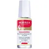 Image de Mavala - Mavaderma Soin des ongles 10 ml unisex