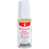 Image de Mavala Nail Care Mavaderma huile nourrissante pour stimuler la croissance des ongles 10 ml