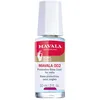 Image de Mavala - BASE PROTECTRICE DOUBLE ACTION Base Coat 10 ml unisex