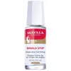Image de Mavala - STOP Accessoires soin pieds 10 ml Blanc unisex