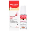 Image de Mavala Stop Formule pour Ne Pas Se Ronger les Ongles 10 ml