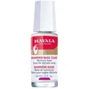 Image de Mavala - Barrière-Base Base Coat 10 ml unisex