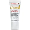 Image de Mavala - Nailactan Tube Soin des ongles 15 ml unisex