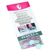 Image de Mavala - Pilule Manucure Soin des ongles 1 pieces unisex