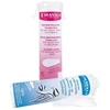 Image de Mavala - Disques Coton (rouleau 80 disques) Kit manucure 80 pieces unisex