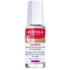 Image de Mavala - Colorfix Vernis à ongles 10 ml Blanc unisex